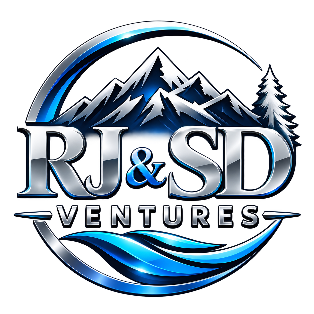 RJ & SD Ventures